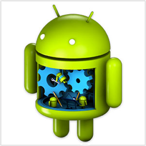 Espiao Para Android