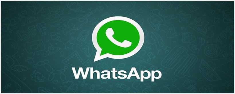 Whatsapp Espiao, Como Espionar o Whatsapp