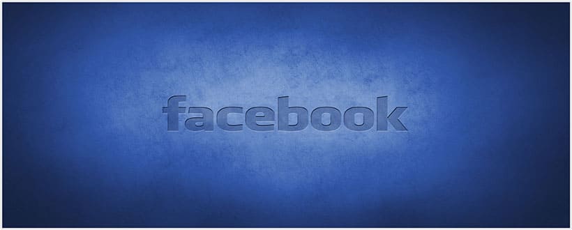 Programa Espião Para Facebook, Espião de Facebook
