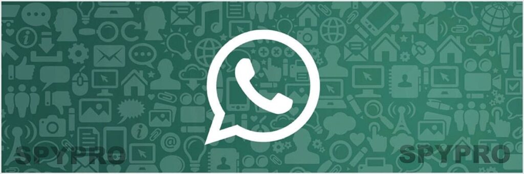 Aplicativo de Espionagem do Whatsapp